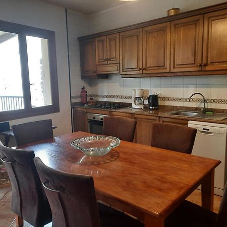 Villa Ca'N Buniferri Randa Esterno foto
