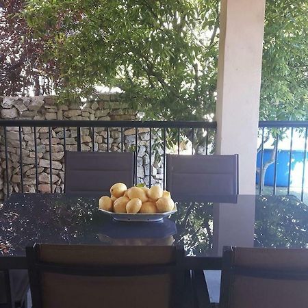 Villa Ca'N Buniferri Randa Esterno foto